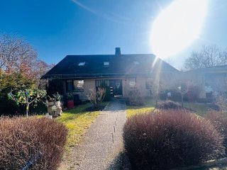 thumb Hausansicht Kaiser-Otto Ring