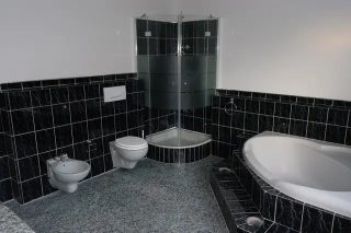 thumb Badezimmer