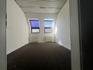 thumb Büro 5 Etage 4