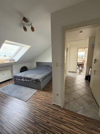 thumb Schlafzimmer