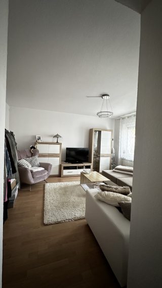 thumb Wohnzimmer