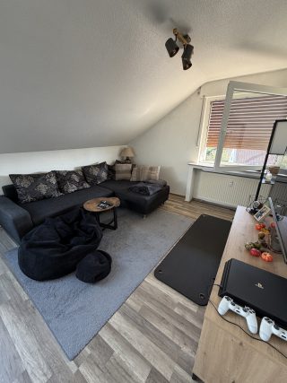 thumb Wohnzimmer