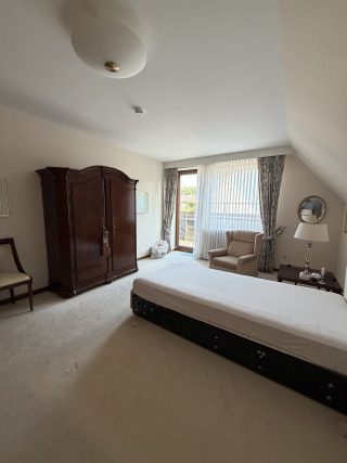 thumb Hauptschlafzimmer