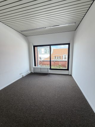 thumb Büro EG