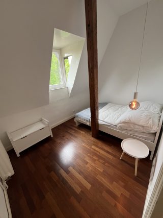 thumb Schlafzimmer