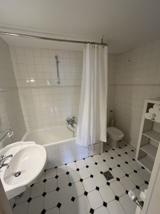 thumb Badezimmer