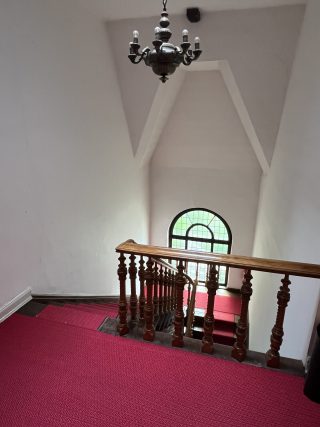 thumb Treppenhaus