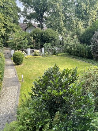 thumb Garten