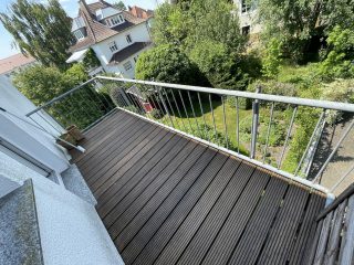 thumb Balkon