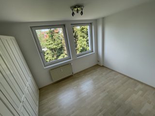 thumb Schlafzimmer