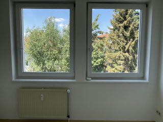 thumb Schlafzimmer