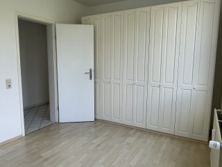 thumb Schlafzimmer