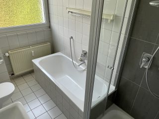 thumb Badezimmer