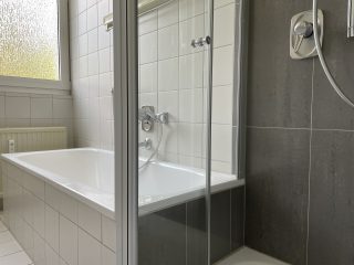 thumb Badezimmer