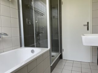 thumb Badezimmer