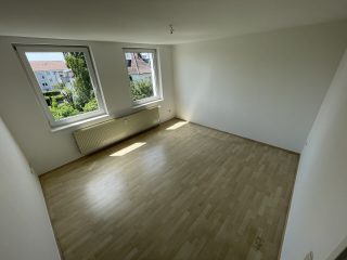 thumb Wohnzimmer