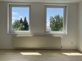 thumb Wohnzimmer