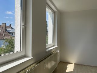 thumb Wohnzimmer