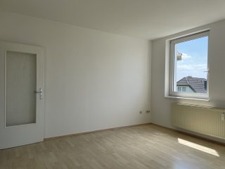 thumb Wohnzimmer