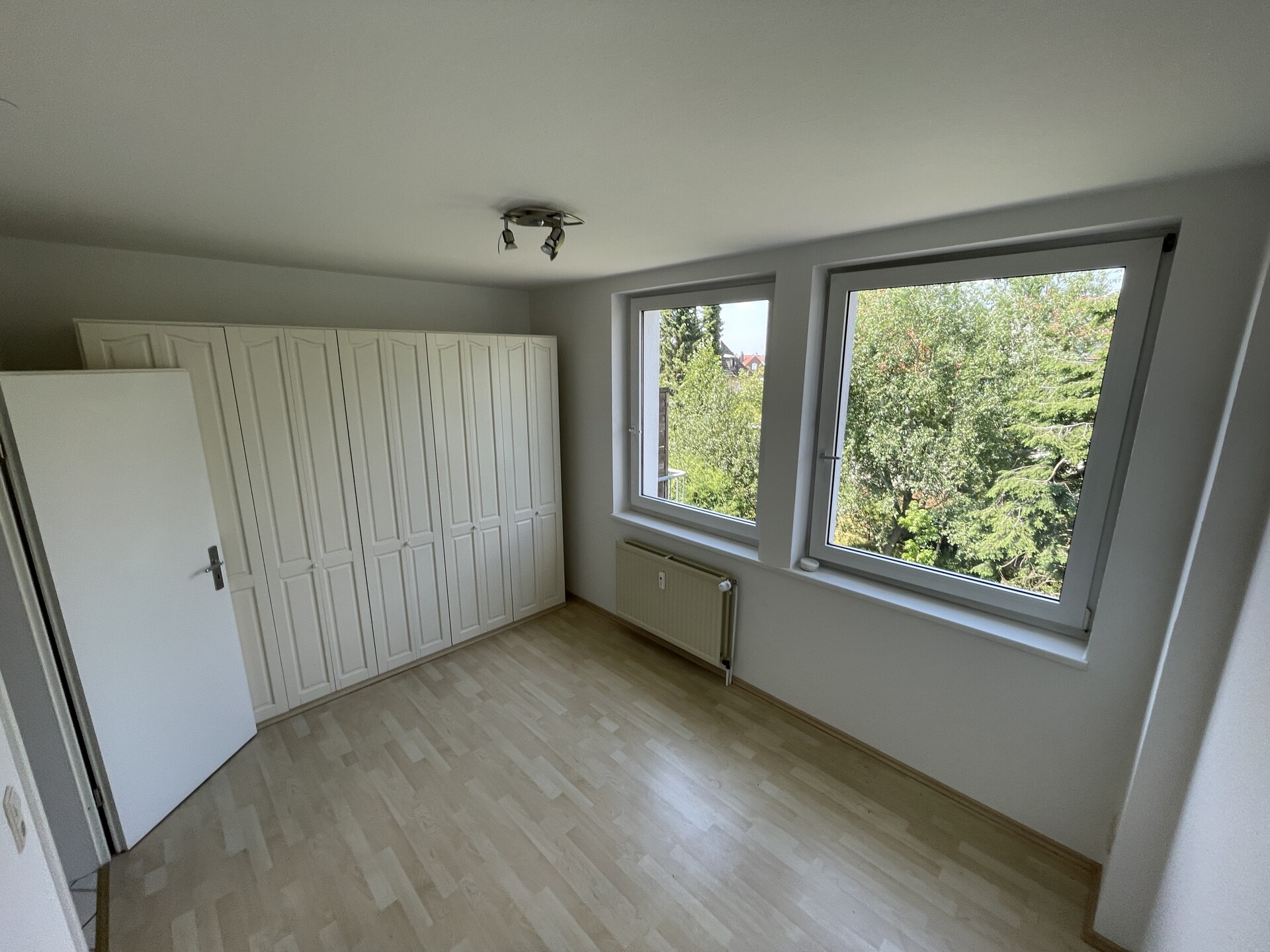 Gruppe &middot; Schlafzimmer