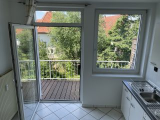 thumb Küche