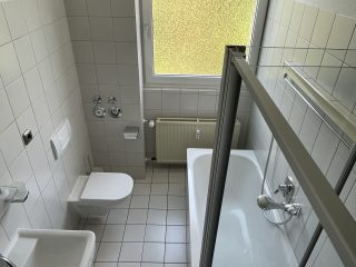 thumb Badezimmer