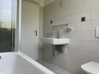 thumb Badezimmer