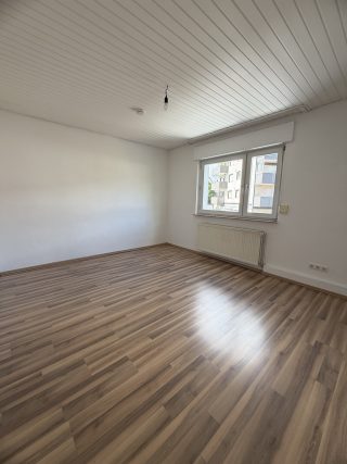 thumb Schlafzimmer