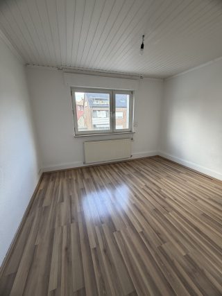 thumb Kinderzimmer