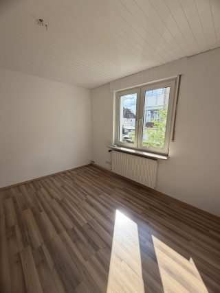 thumb Esszimmer