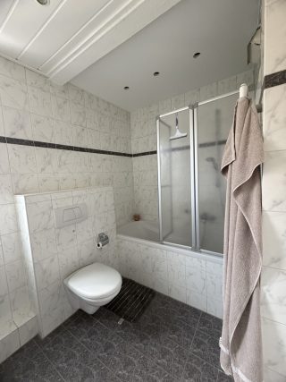 thumb Badezimmer