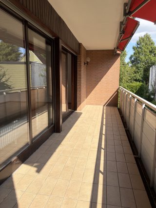 thumb Balkon