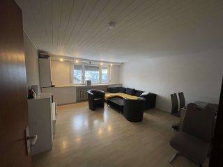thumb Wohnzimmer