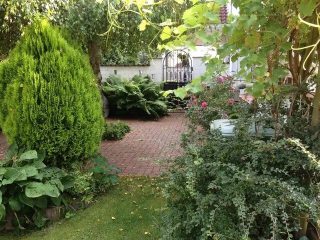 thumb Gartenansicht
