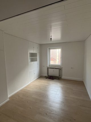 thumb Schlafzimmer 2