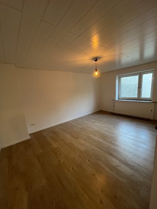 thumb Schlafzimmer 1