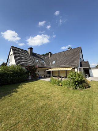 thumb Garten