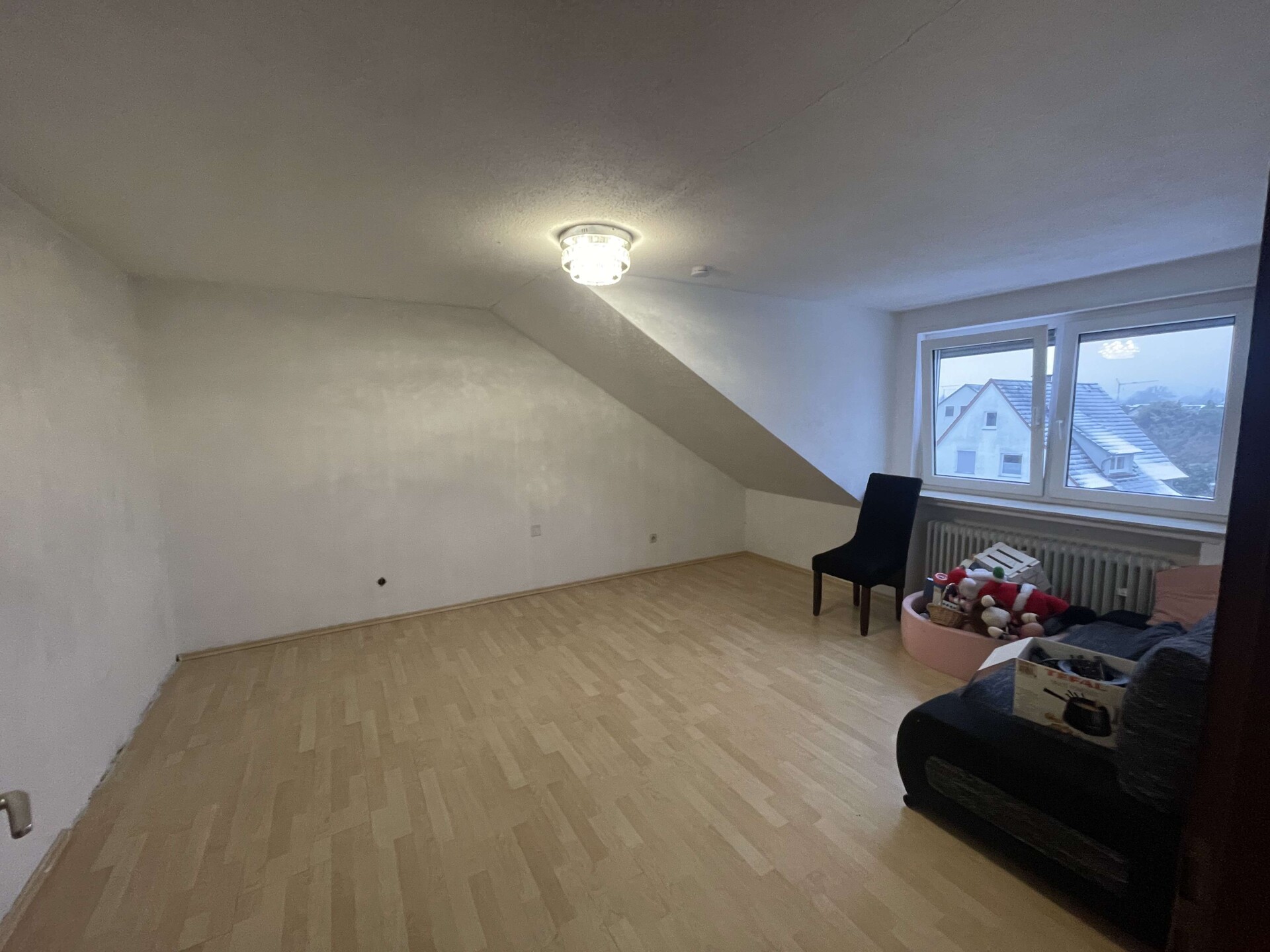 Gruppe &middot; Schlafzimmer