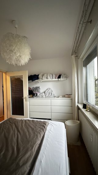 thumb Schlafzimmer