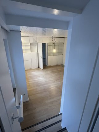 thumb Arbeitszimmer 1