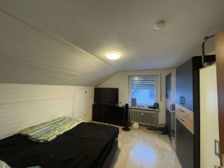thumb Arbeitszimmer