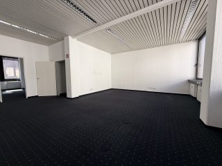 thumb Großraum