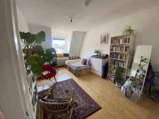 thumb Wohnzimmer