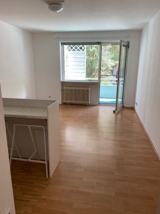 thumb Wohnraum.E4 ex. Bruski (1)