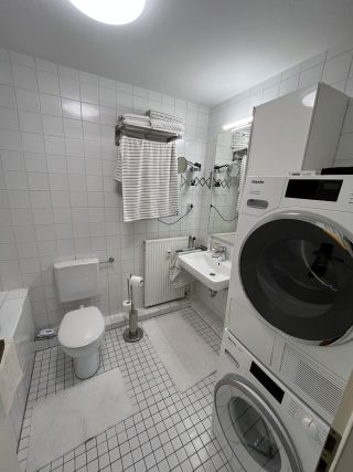 thumb Badezimmer 2