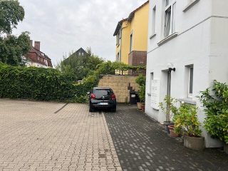 thumb Stellplatz
