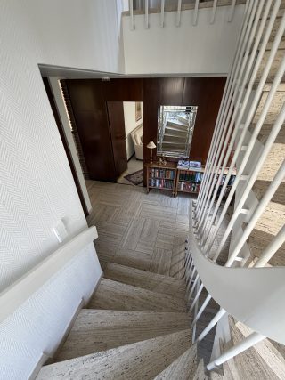 thumb Treppenhaus