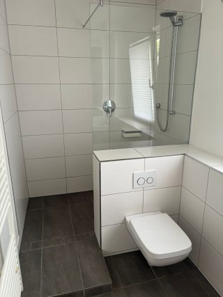 thumb Badezimmer Dusche