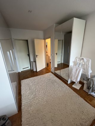 thumb Schlafzimmer