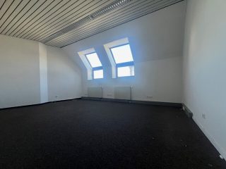 thumb Büro 1 Etage 4